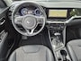 Kia Niro 1.6 GDi PHEV Plug-in DynamicLine Automaat / Glazen schuif- en kanteldak / Achteruitrijcamera / Apple Carplay Android Auto / Keyless Entry/Start / Airco / Adaptief cruise control / Lichtmetalen wielen 16“ /