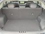 Kia Niro 1.6 GDi PHEV Plug-in DynamicLine Automaat / Glazen schuif- en kanteldak / Achteruitrijcamera / Apple Carplay Android Auto / Keyless Entry/Start / Airco / Adaptief cruise control / Lichtmetalen wielen 16“ /