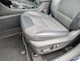 Kia Niro 1.6 GDi PHEV Plug-in DynamicLine Automaat / Glazen schuif- en kanteldak / Achteruitrijcamera / Apple Carplay Android Auto / Keyless Entry/Start / Airco / Adaptief cruise control / Lichtmetalen wielen 16“ /