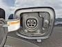 Kia Niro 1.6 GDi PHEV Plug-in DynamicLine Automaat / Glazen schuif- en kanteldak / Achteruitrijcamera / Apple Carplay Android Auto / Keyless Entry/Start / Airco / Adaptief cruise control / Lichtmetalen wielen 16“ /