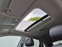 Kia Niro 1.6 GDi PHEV Plug-in DynamicLine Automaat / Glazen schuif- en kanteldak / Achteruitrijcamera / Apple Carplay Android Auto / Keyless Entry/Start / Airco / Adaptief cruise control / Lichtmetalen wielen 16“ /