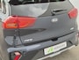 Kia Niro 1.6 GDi PHEV Plug-in DynamicLine Automaat / Glazen schuif- en kanteldak / Achteruitrijcamera / Apple Carplay Android Auto / Keyless Entry/Start / Airco / Adaptief cruise control / Lichtmetalen wielen 16“ /