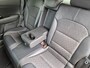 Kia Niro 1.6 GDi PHEV Plug-in DynamicLine Automaat / Glazen schuif- en kanteldak / Achteruitrijcamera / Apple Carplay Android Auto / Keyless Entry/Start / Airco / Adaptief cruise control / Lichtmetalen wielen 16“ /