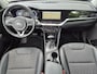 Kia Niro 1.6 GDi PHEV Plug-in DynamicLine Automaat / Glazen schuif- en kanteldak / Achteruitrijcamera / Apple Carplay Android Auto / Keyless Entry/Start / Airco / Adaptief cruise control / Lichtmetalen wielen 16“ /