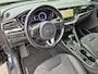 Kia Niro 1.6 GDi PHEV Plug-in DynamicLine Automaat / Glazen schuif- en kanteldak / Achteruitrijcamera / Apple Carplay Android Auto / Keyless Entry/Start / Airco / Adaptief cruise control / Lichtmetalen wielen 16“ /