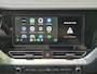 Kia Niro 1.6 GDi PHEV Plug-in DynamicLine Automaat / Glazen schuif- en kanteldak / Achteruitrijcamera / Apple Carplay Android Auto / Keyless Entry/Start / Airco / Adaptief cruise control / Lichtmetalen wielen 16“ /