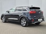 Kia Niro 1.6 GDi PHEV Plug-in DynamicLine Automaat / Glazen schuif- en kanteldak / Achteruitrijcamera / Apple Carplay Android Auto / Keyless Entry/Start / Airco / Adaptief cruise control / Lichtmetalen wielen 16“ /