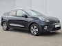 Kia Niro 1.6 GDi PHEV Plug-in DynamicLine Automaat / Glazen schuif- en kanteldak / Achteruitrijcamera / Apple Carplay Android Auto / Keyless Entry/Start / Airco / Adaptief cruise control / Lichtmetalen wielen 16“ /