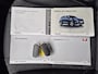 Kia Niro 1.6 GDi PHEV Plug-in DynamicLine Automaat / Glazen schuif- en kanteldak / Achteruitrijcamera / Apple Carplay Android Auto / Keyless Entry/Start / Airco / Adaptief cruise control / Lichtmetalen wielen 16“ /