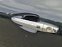 Kia Niro 1.6 GDi PHEV Plug-in DynamicLine Automaat / Glazen schuif- en kanteldak / Achteruitrijcamera / Apple Carplay Android Auto / Keyless Entry/Start / Airco / Adaptief cruise control / Lichtmetalen wielen 16“ /