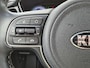 Kia Niro 1.6 GDi PHEV Plug-in DynamicLine Automaat / Glazen schuif- en kanteldak / Achteruitrijcamera / Apple Carplay Android Auto / Keyless Entry/Start / Airco / Adaptief cruise control / Lichtmetalen wielen 16“ /