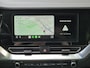 Kia Niro 1.6 GDi PHEV Plug-in DynamicLine Automaat / Glazen schuif- en kanteldak / Achteruitrijcamera / Apple Carplay Android Auto / Keyless Entry/Start / Airco / Adaptief cruise control / Lichtmetalen wielen 16“ /