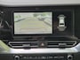 Kia Niro 1.6 GDi PHEV Plug-in DynamicLine Automaat / Glazen schuif- en kanteldak / Achteruitrijcamera / Apple Carplay Android Auto / Keyless Entry/Start / Airco / Adaptief cruise control / Lichtmetalen wielen 16“ /