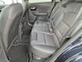 Kia Niro 1.6 GDi PHEV Plug-in DynamicLine Automaat / Glazen schuif- en kanteldak / Achteruitrijcamera / Apple Carplay Android Auto / Keyless Entry/Start / Airco / Adaptief cruise control / Lichtmetalen wielen 16“ /