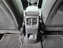 Kia Niro 1.6 GDi PHEV Plug-in DynamicLine Automaat / Glazen schuif- en kanteldak / Achteruitrijcamera / Apple Carplay Android Auto / Keyless Entry/Start / Airco / Adaptief cruise control / Lichtmetalen wielen 16“ /