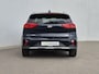 Kia Niro 1.6 GDi PHEV Plug-in DynamicLine Automaat / Glazen schuif- en kanteldak / Achteruitrijcamera / Apple Carplay Android Auto / Keyless Entry/Start / Airco / Adaptief cruise control / Lichtmetalen wielen 16“ /