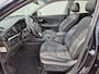 Kia Niro 1.6 GDi PHEV Plug-in DynamicLine Automaat / Glazen schuif- en kanteldak / Achteruitrijcamera / Apple Carplay Android Auto / Keyless Entry/Start / Airco / Adaptief cruise control / Lichtmetalen wielen 16“ /