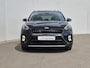 Kia Niro 1.6 GDi PHEV Plug-in DynamicLine Automaat / Glazen schuif- en kanteldak / Achteruitrijcamera / Apple Carplay Android Auto / Keyless Entry/Start / Airco / Adaptief cruise control / Lichtmetalen wielen 16“ /