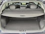 Kia Niro 1.6 GDi PHEV Plug-in DynamicLine Automaat / Glazen schuif- en kanteldak / Achteruitrijcamera / Apple Carplay Android Auto / Keyless Entry/Start / Airco / Adaptief cruise control / Lichtmetalen wielen 16“ /