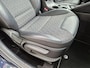 Kia Niro 1.6 GDi PHEV Plug-in DynamicLine Automaat / Glazen schuif- en kanteldak / Achteruitrijcamera / Apple Carplay Android Auto / Keyless Entry/Start / Airco / Adaptief cruise control / Lichtmetalen wielen 16“ /