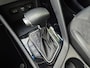 Kia Niro 1.6 GDi PHEV Plug-in DynamicLine Automaat / Glazen schuif- en kanteldak / Achteruitrijcamera / Apple Carplay Android Auto / Keyless Entry/Start / Airco / Adaptief cruise control / Lichtmetalen wielen 16“ /