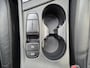 Kia Niro 1.6 GDi PHEV Plug-in DynamicLine Automaat / Glazen schuif- en kanteldak / Achteruitrijcamera / Apple Carplay Android Auto / Keyless Entry/Start / Airco / Adaptief cruise control / Lichtmetalen wielen 16“ /