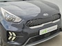 Kia Niro 1.6 GDi PHEV Plug-in DynamicLine Automaat / Glazen schuif- en kanteldak / Achteruitrijcamera / Apple Carplay Android Auto / Keyless Entry/Start / Airco / Adaptief cruise control / Lichtmetalen wielen 16“ /