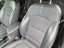 Kia Niro 1.6 GDi PHEV Plug-in DynamicLine Automaat / Glazen schuif- en kanteldak / Achteruitrijcamera / Apple Carplay Android Auto / Keyless Entry/Start / Airco / Adaptief cruise control / Lichtmetalen wielen 16“ /