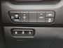 Kia Niro 1.6 GDi PHEV Plug-in DynamicLine Automaat / Glazen schuif- en kanteldak / Achteruitrijcamera / Apple Carplay Android Auto / Keyless Entry/Start / Airco / Adaptief cruise control / Lichtmetalen wielen 16“ /