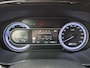 Kia Niro 1.6 GDi PHEV Plug-in DynamicLine Automaat / Glazen schuif- en kanteldak / Achteruitrijcamera / Apple Carplay Android Auto / Keyless Entry/Start / Airco / Adaptief cruise control / Lichtmetalen wielen 16“ /