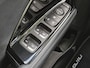 Kia Niro 1.6 GDi PHEV Plug-in DynamicLine Automaat / Glazen schuif- en kanteldak / Achteruitrijcamera / Apple Carplay Android Auto / Keyless Entry/Start / Airco / Adaptief cruise control / Lichtmetalen wielen 16“ /