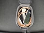 Kia Niro 1.6 GDi PHEV Plug-in DynamicLine Automaat / Glazen schuif- en kanteldak / Achteruitrijcamera / Apple Carplay Android Auto / Keyless Entry/Start / Airco / Adaptief cruise control / Lichtmetalen wielen 16“ /