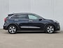 Kia Niro 1.6 GDi PHEV Plug-in DynamicLine Automaat / Glazen schuif- en kanteldak / Achteruitrijcamera / Apple Carplay Android Auto / Keyless Entry/Start / Airco / Adaptief cruise control / Lichtmetalen wielen 16“ /