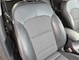 Kia Niro 1.6 GDi PHEV Plug-in DynamicLine Automaat / Glazen schuif- en kanteldak / Achteruitrijcamera / Apple Carplay Android Auto / Keyless Entry/Start / Airco / Adaptief cruise control / Lichtmetalen wielen 16“ /