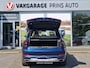 BMW X5 xDrive45e High Executive |PANO|TREKHAAK|HUD|H/K|LUCHTVERING|360CAM|ORIG.NL|NAP| 2845