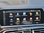 BMW X5 xDrive45e High Executive |PANO|TREKHAAK|HUD|H/K|LUCHTVERING|360CAM|ORIG.NL|NAP| 2845