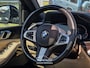 BMW X5 xDrive45e High Executive |PANO|TREKHAAK|HUD|H/K|LUCHTVERING|360CAM|ORIG.NL|NAP| 2845