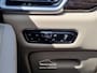 BMW X5 xDrive45e High Executive |PANO|TREKHAAK|HUD|H/K|LUCHTVERING|360CAM|ORIG.NL|NAP| 2845