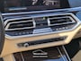 BMW X5 xDrive45e High Executive |PANO|TREKHAAK|HUD|H/K|LUCHTVERING|360CAM|ORIG.NL|NAP| 2845