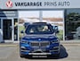 BMW X5 xDrive45e High Executive |PANO|TREKHAAK|HUD|H/K|LUCHTVERING|360CAM|ORIG.NL|NAP| 2845