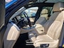 BMW X5 xDrive45e High Executive |PANO|TREKHAAK|HUD|H/K|LUCHTVERING|360CAM|ORIG.NL|NAP| 2845