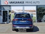 BMW X5 xDrive45e High Executive |PANO|TREKHAAK|HUD|H/K|LUCHTVERING|360CAM|ORIG.NL|NAP| 2845