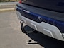 BMW X5 xDrive45e High Executive |PANO|TREKHAAK|HUD|H/K|LUCHTVERING|360CAM|ORIG.NL|NAP| 2845