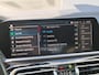 BMW X5 xDrive45e High Executive |PANO|TREKHAAK|HUD|H/K|LUCHTVERING|360CAM|ORIG.NL|NAP| 2845