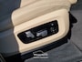BMW X5 xDrive45e High Executive |PANO|TREKHAAK|HUD|H/K|LUCHTVERING|360CAM|ORIG.NL|NAP| 2845