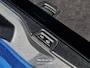 BMW X5 xDrive45e High Executive |PANO|TREKHAAK|HUD|H/K|LUCHTVERING|360CAM|ORIG.NL|NAP| 2845