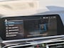 BMW X5 xDrive45e High Executive |PANO|TREKHAAK|HUD|H/K|LUCHTVERING|360CAM|ORIG.NL|NAP| 2845