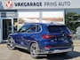 BMW X5 xDrive45e High Executive |PANO|TREKHAAK|HUD|H/K|LUCHTVERING|360CAM|ORIG.NL|NAP| 2845