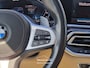 BMW X5 xDrive45e High Executive |PANO|TREKHAAK|HUD|H/K|LUCHTVERING|360CAM|ORIG.NL|NAP| 2845