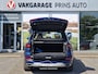 BMW X5 xDrive45e High Executive |PANO|TREKHAAK|HUD|H/K|LUCHTVERING|360CAM|ORIG.NL|NAP| 2845